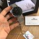 Perfect Replica Tissot Everytime Black Dial 42 MM Swiss Quartz Watch T109.610.11.077 (2)_th.jpg